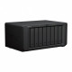 Synology DS1823XS+ СХД настольное исполнение