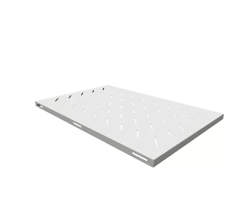 SNR SNR-SHELF-10071-20G Полка стационарная