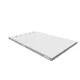 SNR SNR-SHELF-10071-20G Полка стационарная