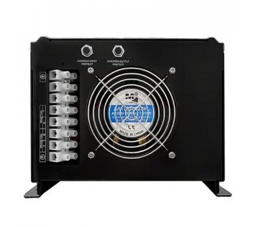 Hiden Control HPS30-5048 ИБП