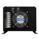 Hiden Control HPS30-5048 ИБП