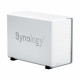 Synology DS223J СХД настольное исполнение