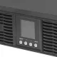 CyberPower OLS1000ERT2UA ИБП