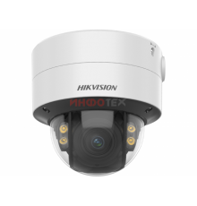 Hikvision DS-2CD2787G2T-LZS(2.8-12MM)(C) IP-камера
