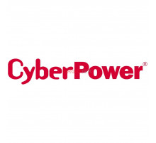 CyberPower SM045KMFA ИБП