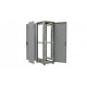 Hyperline TTB-3268-SS-RAL7035 Шкаф напольный