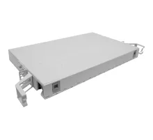 SNR SNR-ODF-24RPD-SC Кросс оптический