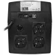 SNR SNR-UPS-LID-1500 Источник бесперебойного питания