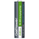 GoPower HR6 AA BL2 NI-MH 00-00018320 Аккумулятор предзаряженный
