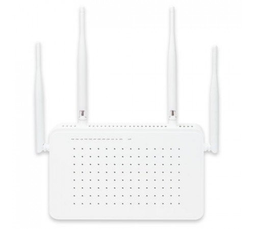 PLANET GPN-400ACV Маршрутизатор GPON
