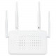 PLANET GPN-400ACV Маршрутизатор GPON