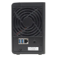 Synology DS218 Сетевое хранилище