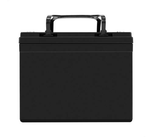 Exegate DT 1233 EX282974RUS Аккумуляторная батарея