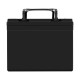 Exegate DT 1233 EX282974RUS Аккумуляторная батарея