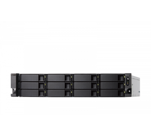 QNAP TL-R1220SEP-RP SAS-модуль расширения