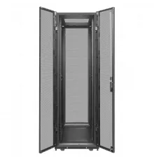 SNR SNR-MB-488012-CDDP-B Напольный серверный шкаф