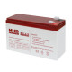 MNB BATTERY MM 7.2-12 Аккумуляторная батарея