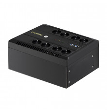 Exegate NEO EX293853RUS ИБП