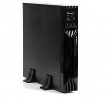 Bastion RAPAN-UPS 3000 RACK+4X9AH Источник бесперебойного питания
