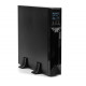 Bastion RAPAN-UPS 3000 RACK+4X9AH Источник бесперебойного питания