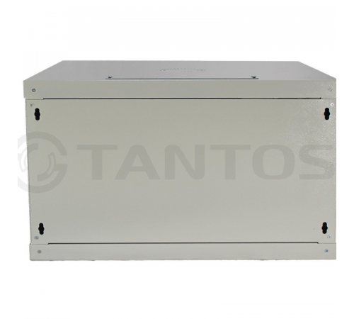 Tantos SN-TSN 19&QUOT; 6U450W-D Шкаф