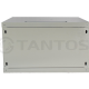 Tantos SN-TSN 19&QUOT; 6U450W-D Шкаф