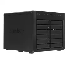 Synology DS3622XS+ Сетевой накопитель
