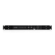 Ubiquiti UFiber OLT 4 (UF-OLT-4-EU) Оптический терминал