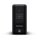 CyberPower UT650EG ИБП
