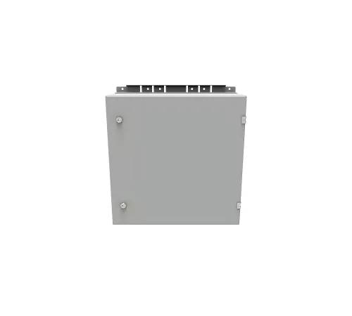 SNR SNR-OWC-606025-IP54 Настенный термошкаф