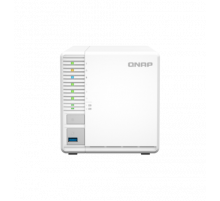 QNAP TS-364-8G Сетевое хранилище