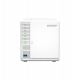 QNAP TS-364-8G Сетевое хранилище