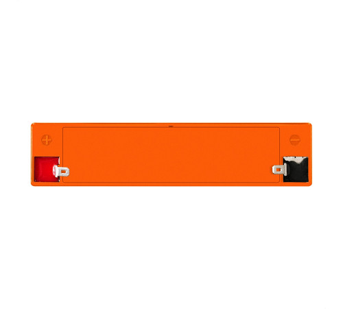 Exegate HR 6-9 EX282953RUS Аккумуляторная батарея