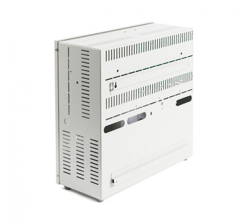 Бастион SKAT -V.12DC-18 исп. 5000 (СКАТ ИБП-12/18-2x40) источник бесперебойного питания  СКАТ ИБП-12/18-2X40 (SKAT-V.12DC-18 ИСП. 5000)