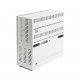 Бастион SKAT -V.12DC-18 исп. 5000 (СКАТ ИБП-12/18-2x40) источник бесперебойного питания  СКАТ ИБП-12/18-2X40 (SKAT-V.12DC-18 ИСП. 5000)