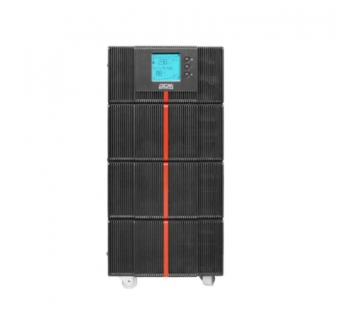 Powercom MAC-10K ИБП