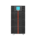Powercom MAC-10K ИБП