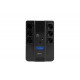 Бастион SKAT-UPS 800-AID-IN-1x9 8935 ИБП
