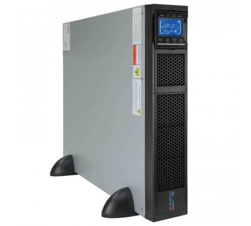 Энергия Pro Online Rack Tower 6000 230В-192В ИБП Е0201-0078
