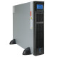 Энергия Pro Online Rack Tower 6000 230В-192В ИБП Е0201-0078