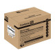 Exegate SpecialPro Smar EP285500RUS ИБП