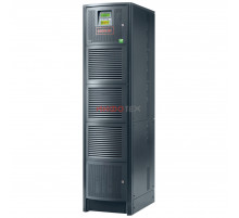 Legrand Trimod HE 20 кВА HIGH ИБП 310409