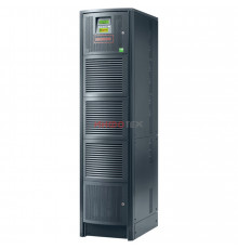 Legrand Trimod HE 20 кВА HIGH ИБП 310409