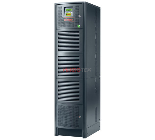 Legrand Trimod HE 20 кВА HIGH ИБП 310409