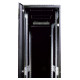 ЦМО ШТК-М-33.6.8-1ААА-9005 Шкаф телекоммуникационный напольный 33U