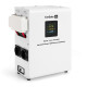 Exegate Master Turbo AVS-8000 EX291750RUS Стабилизатор напряжения
