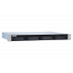 QNAP TS-431XEU-2G Сетевое хранилище на 4 диска