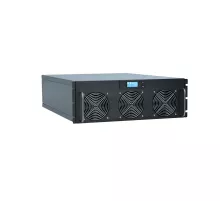 SNR SNR-UPS-ONM-50SMX33 Силовой модуль