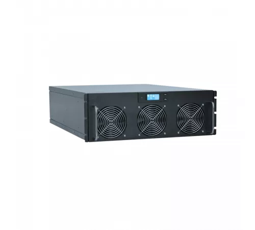 SNR SNR-UPS-ONM-50SMX33 Силовой модуль