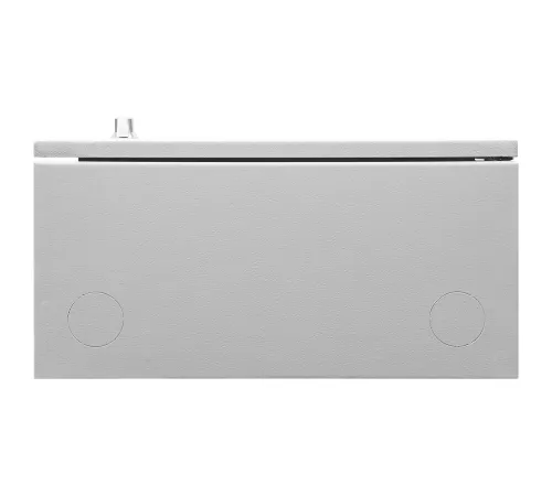 SNR SNR-TWC-604020-RT-IP30 Шкаф телекоммуникационный
